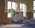 AquaRide® SE & AXP™ Carpet Extractors : Click to enlarge